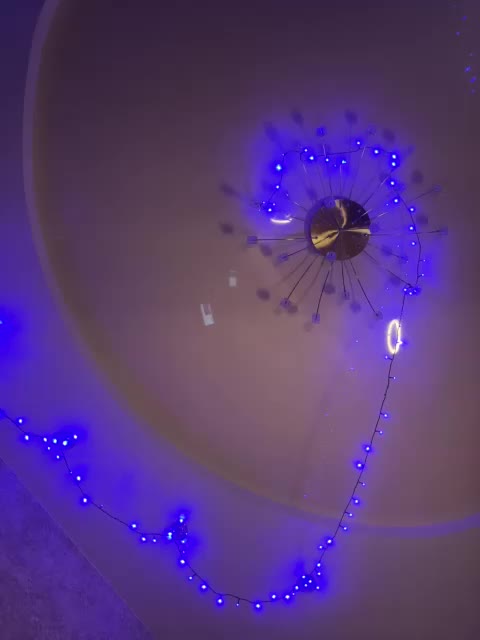 Neulovimie Live Sex 2025.09.02