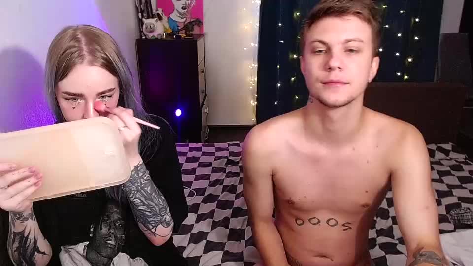 degradat1on Live Sex December 14, 2025