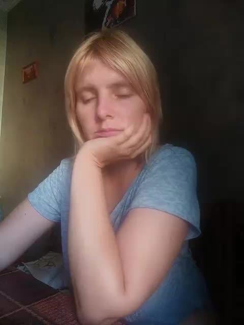 FlameHost Live Sex December 14, 2025