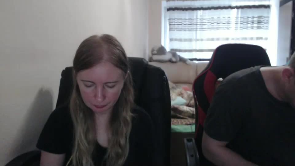 jenisandpeter Live Sex December 19, 2025