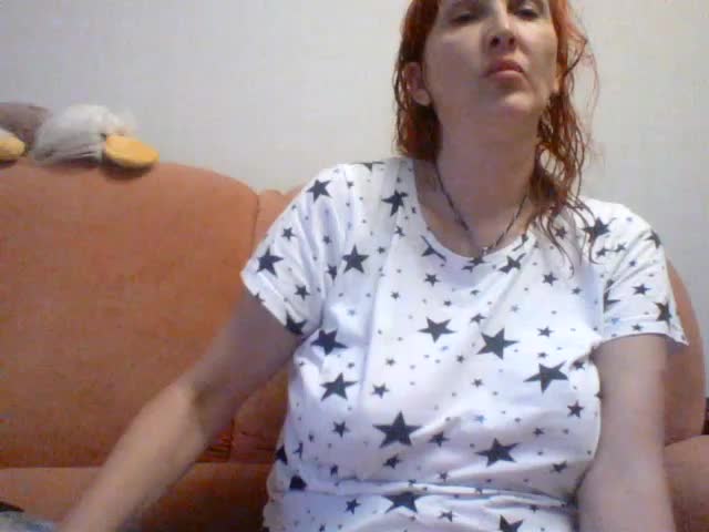 MssAngela Live Sex December 18, 2025