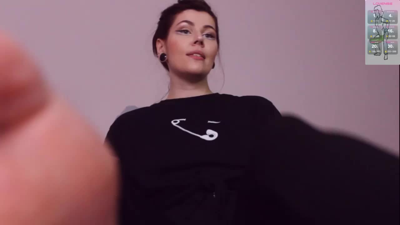 xxxblakexxx Live Sex December 15, 2025