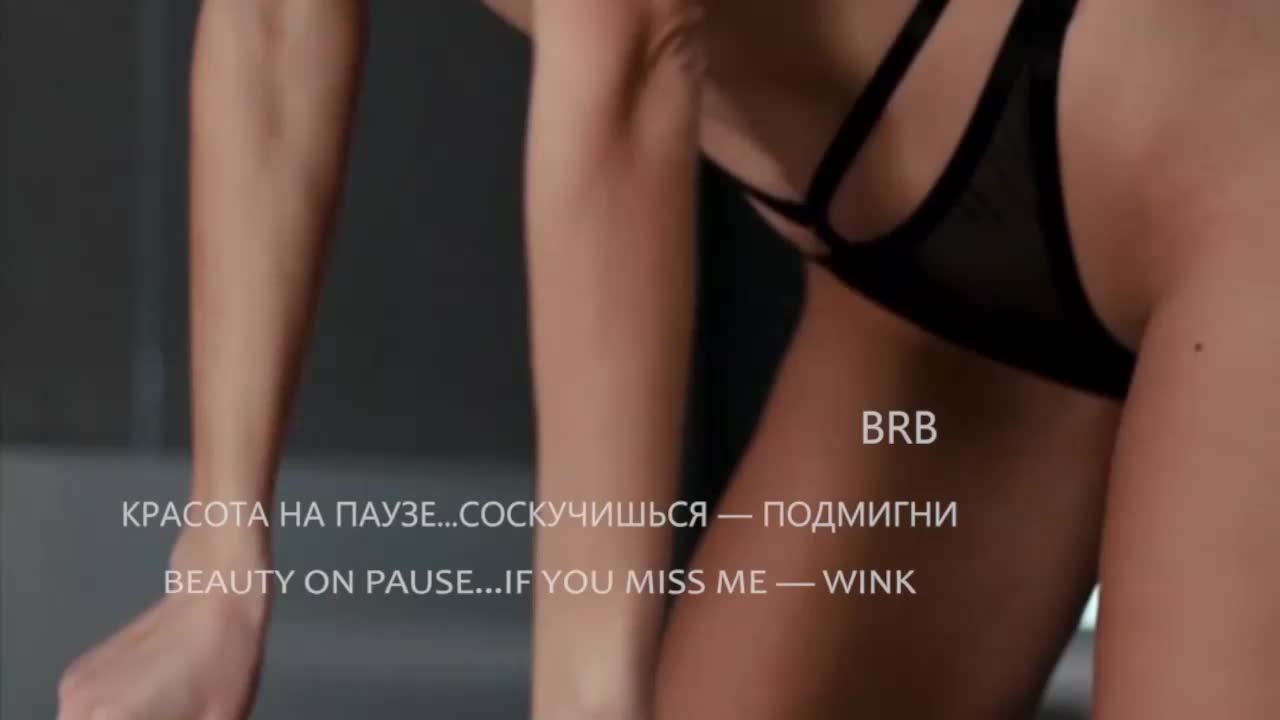 VIOLA-Sweet-Beauty Live Sex December 19, 2025