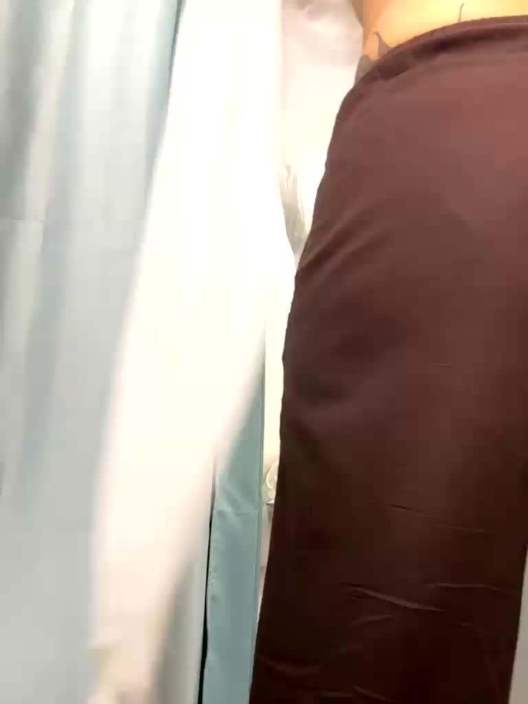 FetishTeacher Live Sex December 13, 2025