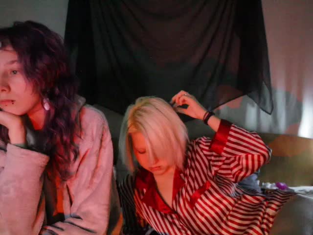 Nagito_Komaeda Live Sex December 13, 2025