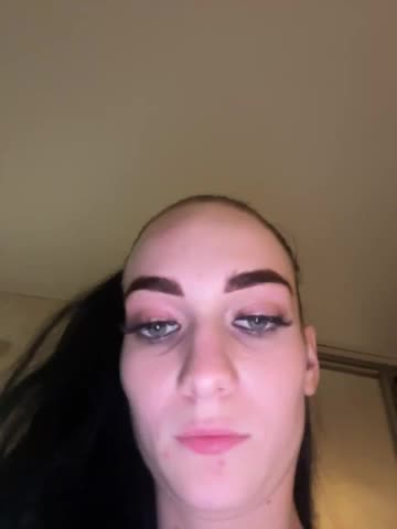 AngelDemon_SW Live Sex 2025.09.02