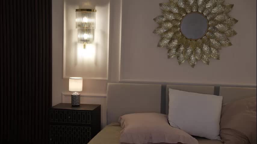 anabel054 Live Sex September 2, 2025