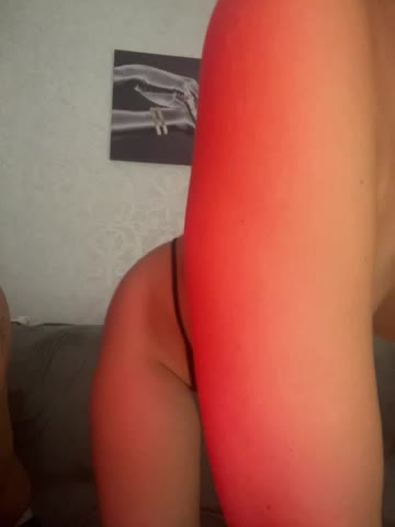 AnnaRoma Live Sex September 2, 2025