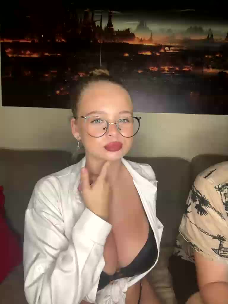 Art_cam Live Sex December 14, 2025