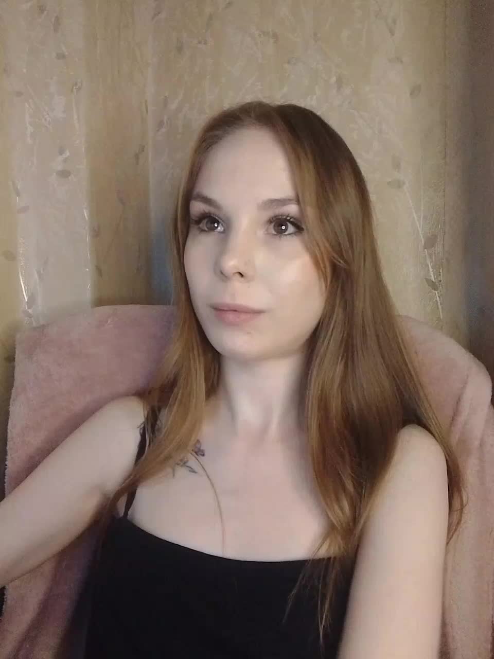 Lava-Angel Live Sex December 18, 2025