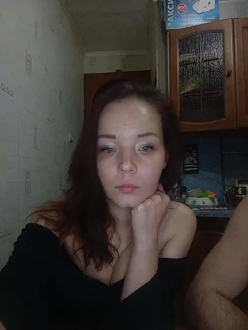 TotoJojo777 Live Sex December 14, 2025