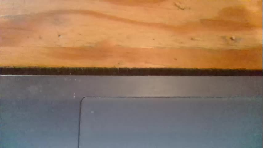 couple2921 Live Sex December 13, 2025