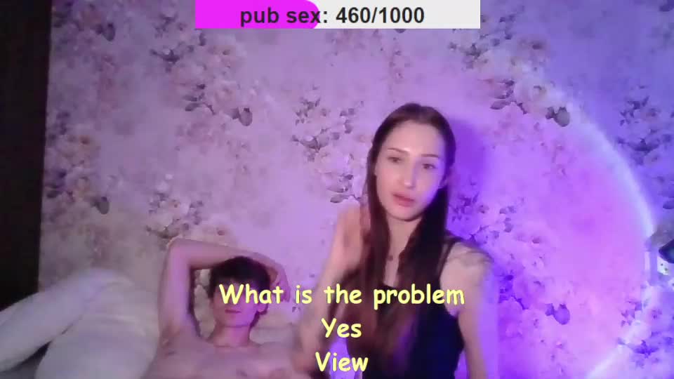 drashtrashy Live Sex September 2, 2025