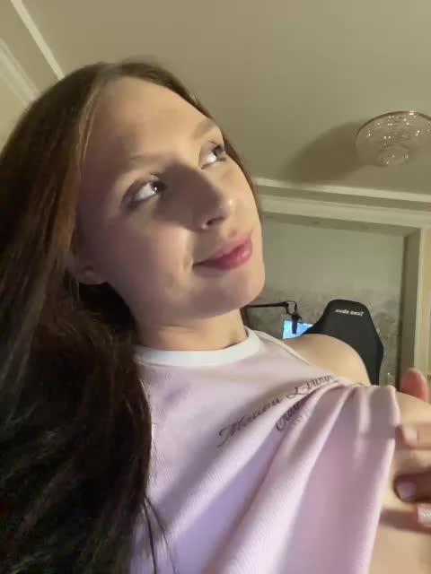 PARTYNEXTNEXT Live Sex December 14, 2025