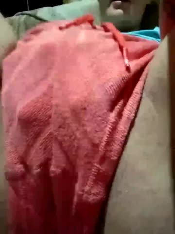 Vika1zvezda Live Sex September 1, 2025