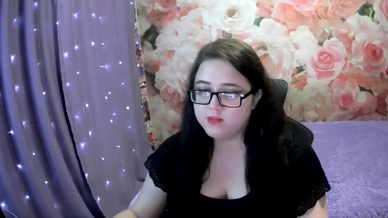 OverseerX Live Sex December 17, 2025