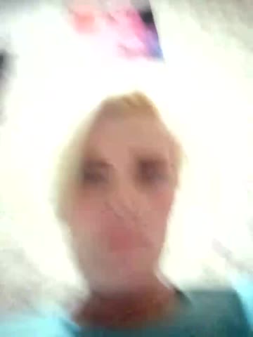 Vika1zvezda Live Sex September 1, 2025