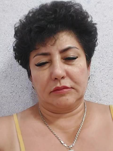 WildMerry Live Sex December 17, 2025