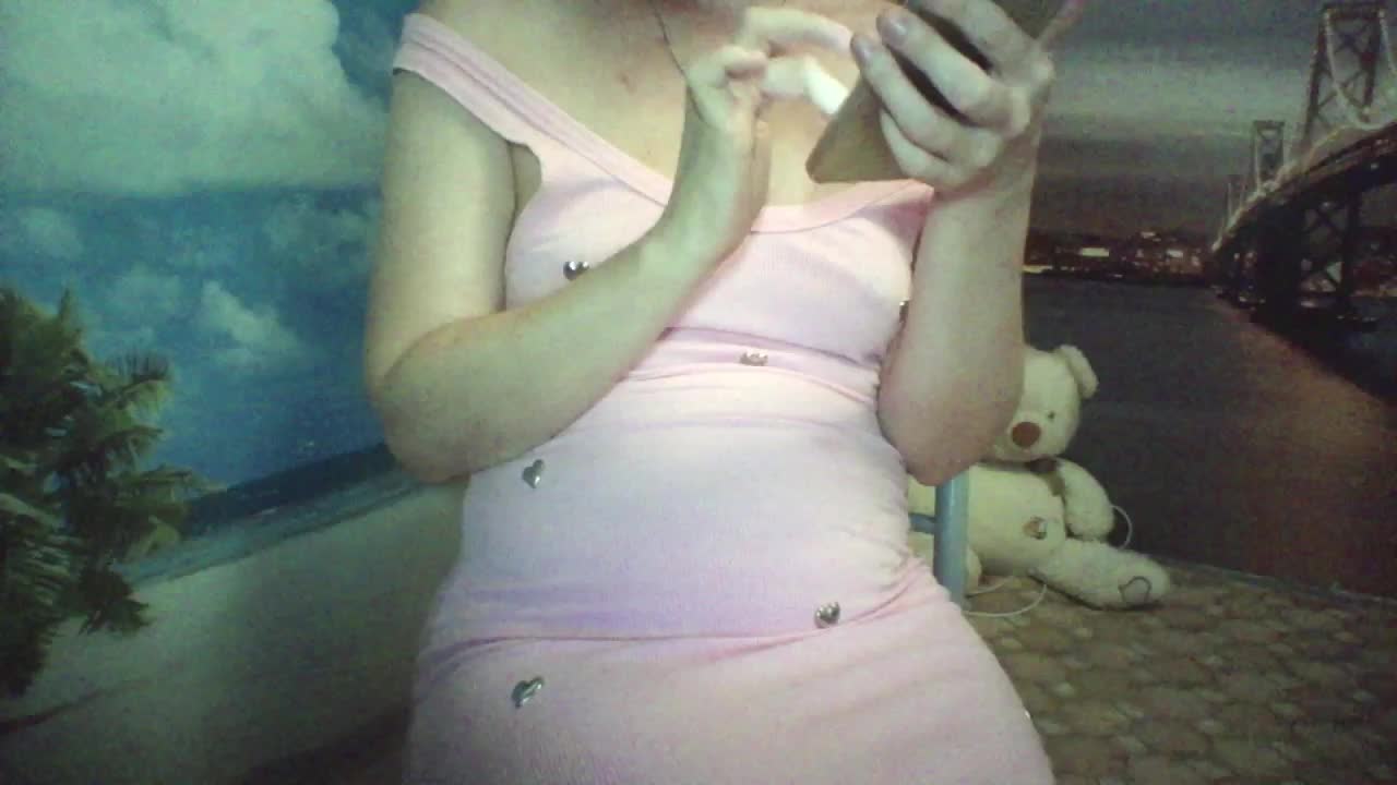 MoniKkkkkkkkkk Live Sex 2025.09.01