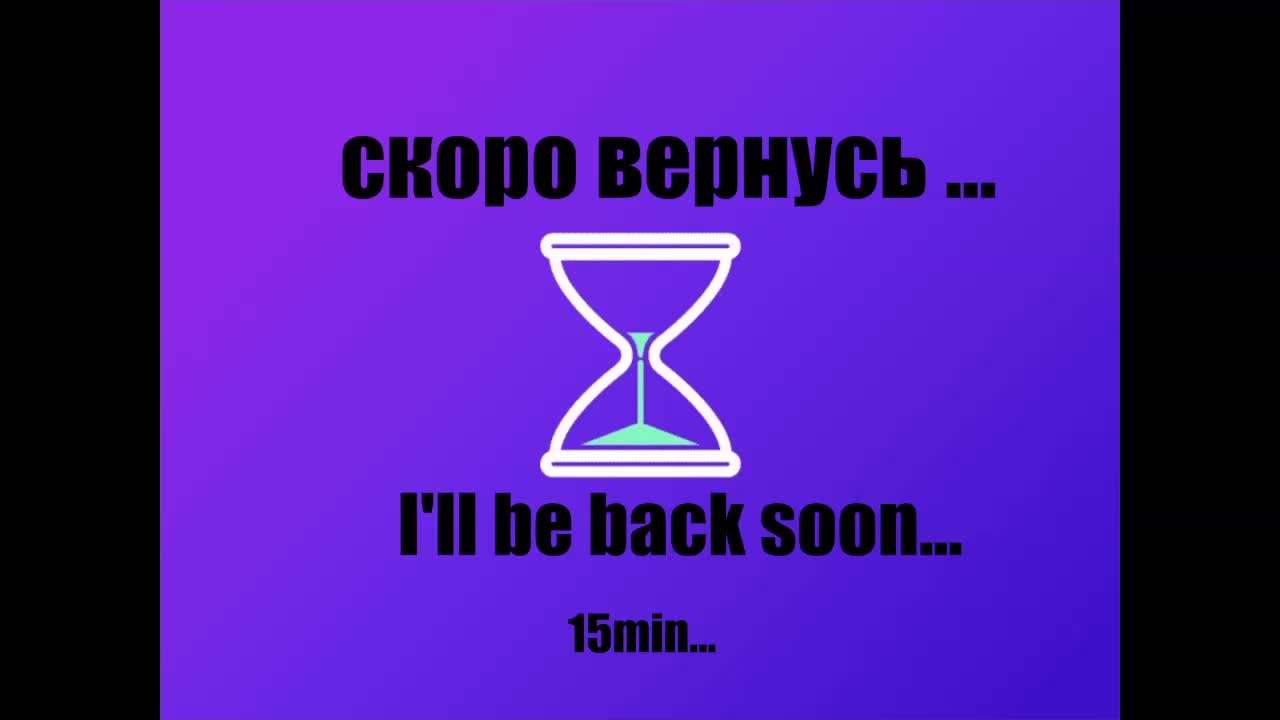 -Angel-Devil- Live Sex 2025.09.01