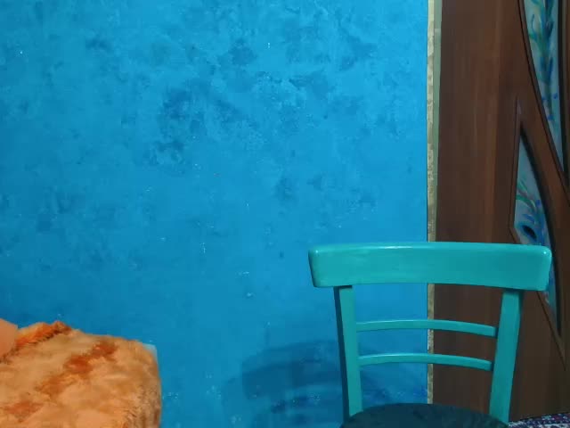 milo4ka77 Live Sex December 14, 2025