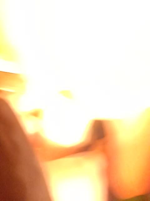 AlexaBaby989 Live Sex December 13, 2025