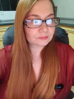 olgaredxxx Live Sex September 2, 2025