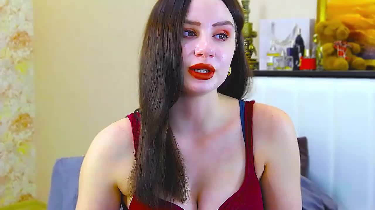 LoveLove_me Live Sex 2025.09.01