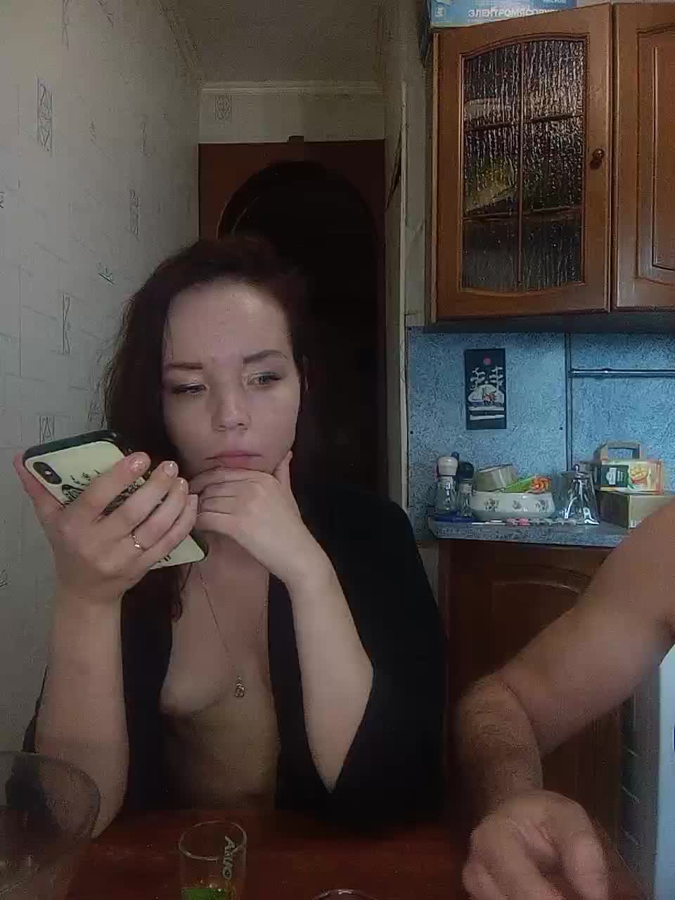 TotoJojo777 Live Sex December 14, 2025