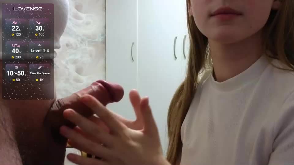 taiti_fox_cub Live Sex December 13, 2025