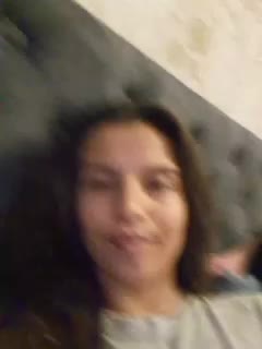 Love_Crew Live Sex December 14, 2025