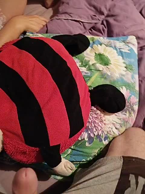 qwersad33 Live Sex September 2, 2025