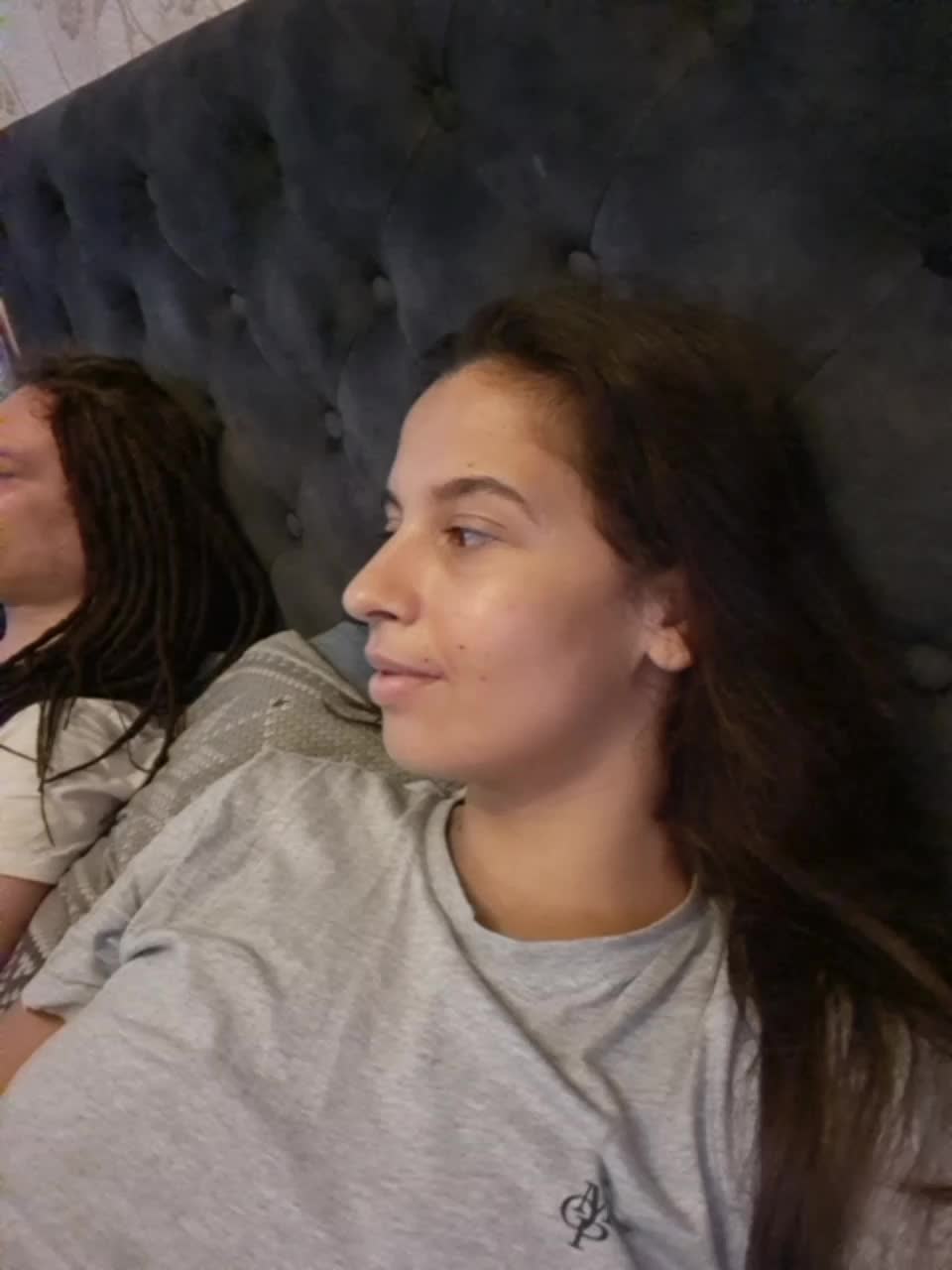 Love_Crew Live Sex December 14, 2025