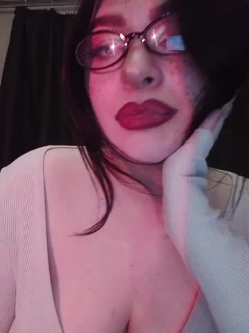 Jeanneen Live Sex December 15, 2025