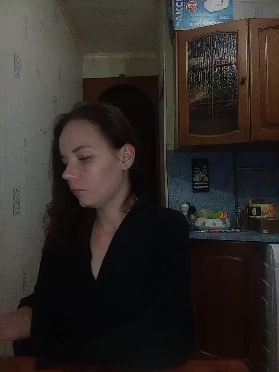 TotoJojo777 Live Sex December 14, 2025