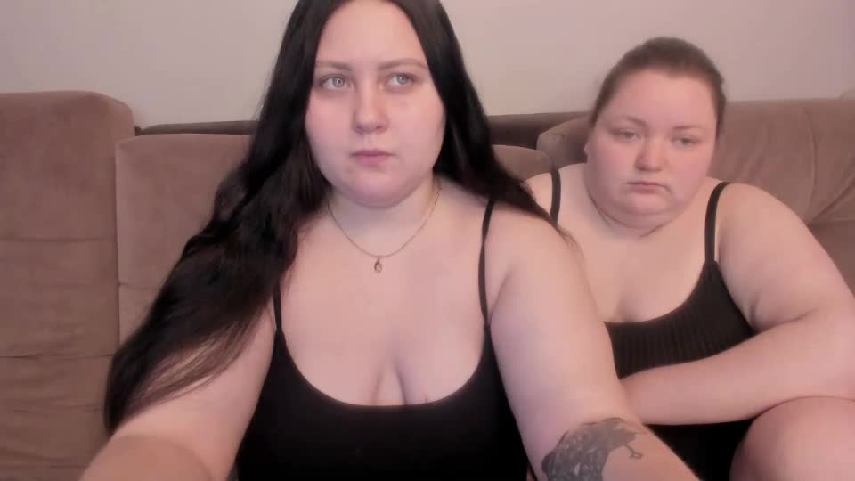 ihaveasecret_ Live Sex December 17, 2025