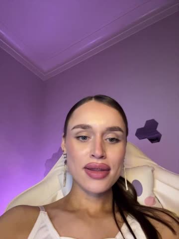 Enchantix Live Sex December 14, 2025