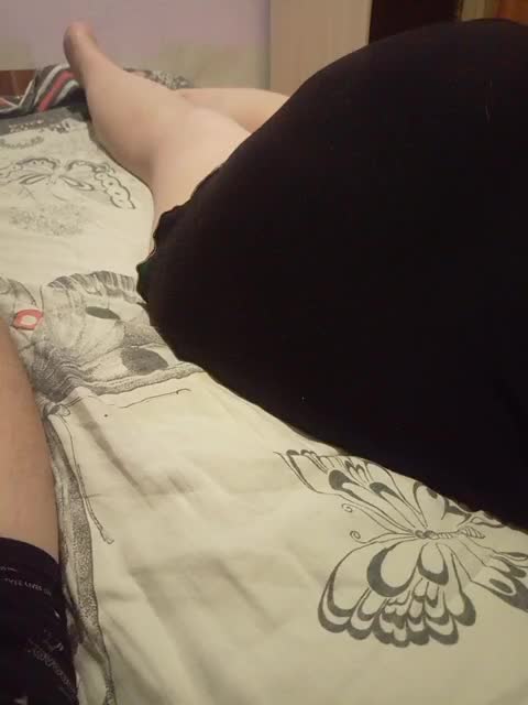 Schastlivchik10 Live Sex December 15, 2025