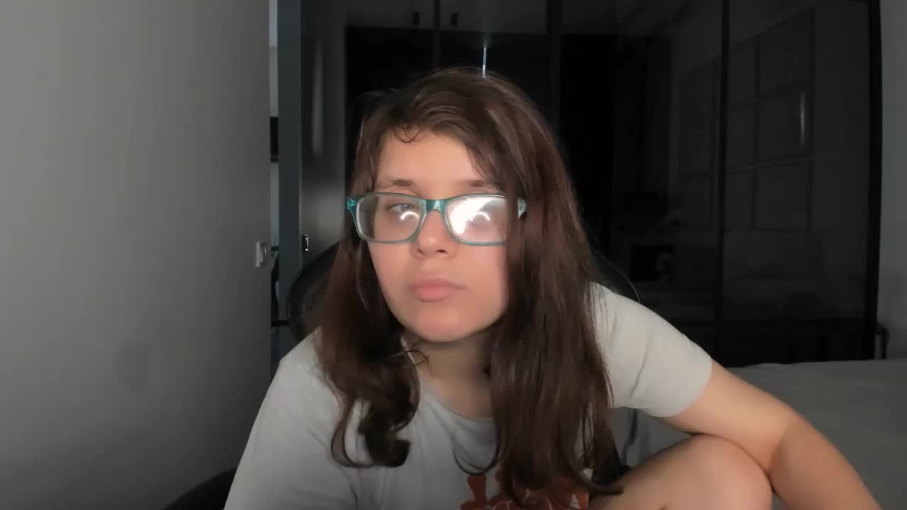 KattyKitty99 Live Sex September 1, 2025