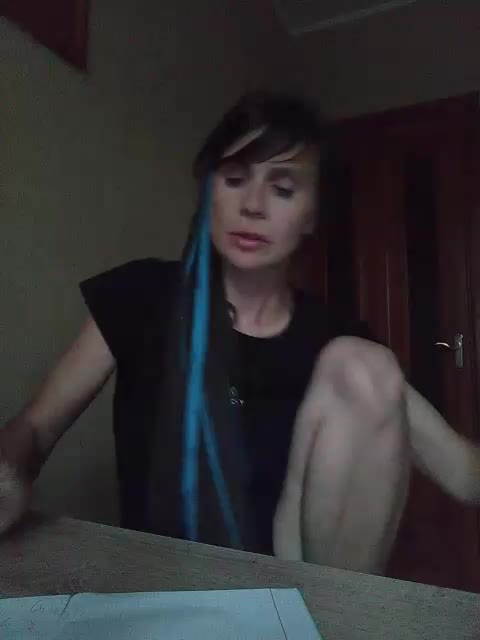 Hellenalonenochka Live Sex December 17, 2025