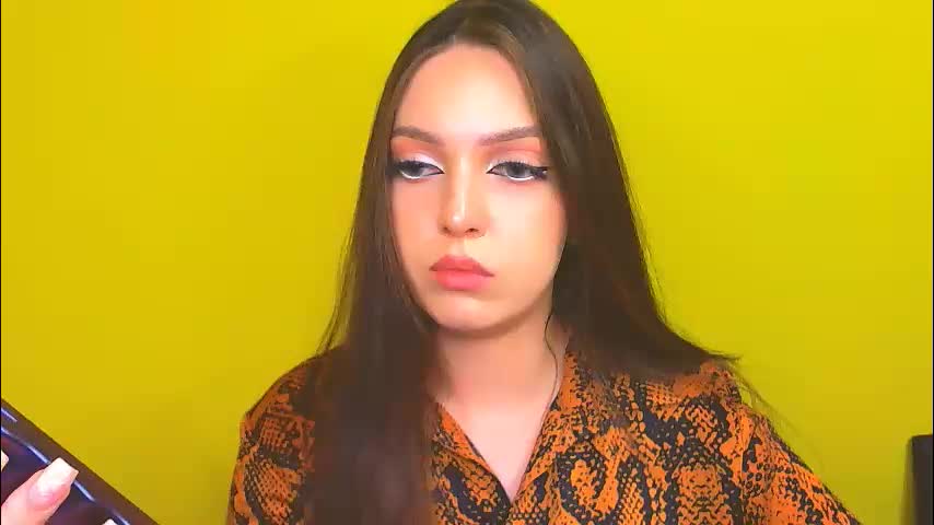 _miss_merciless Live Sex December 14, 2025