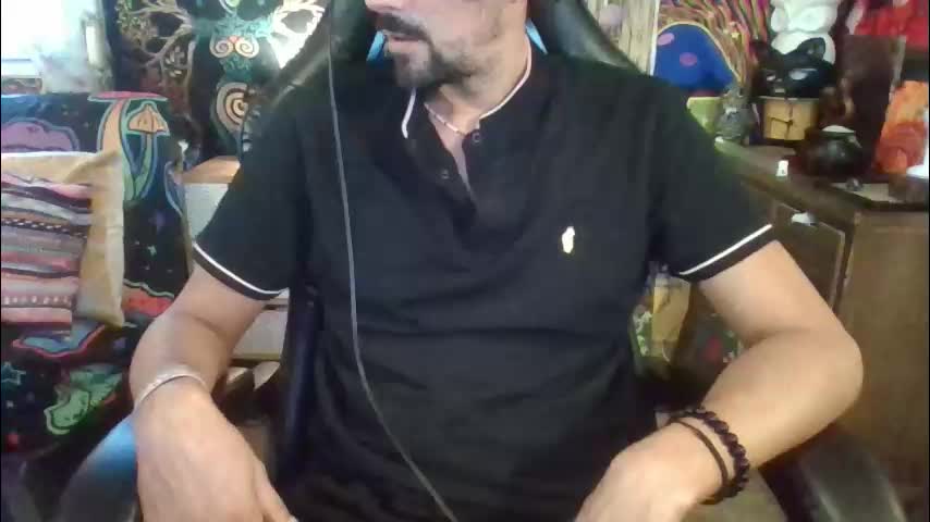 couple2921 Live Sex December 13, 2025