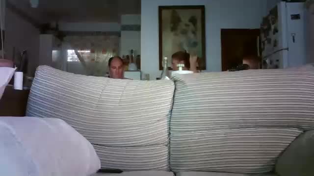 lolahueso Live Sex December 18, 2025