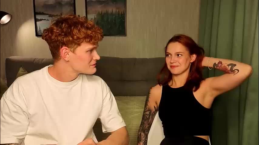 _reverse_gang_ Live Sex December 17, 2025