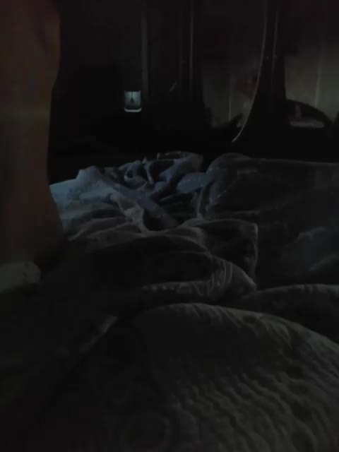 TISE Live Sex December 14, 2025