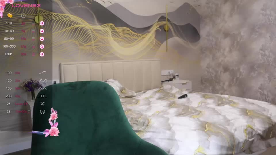 sunny_girl44 Live Sex December 13, 2025