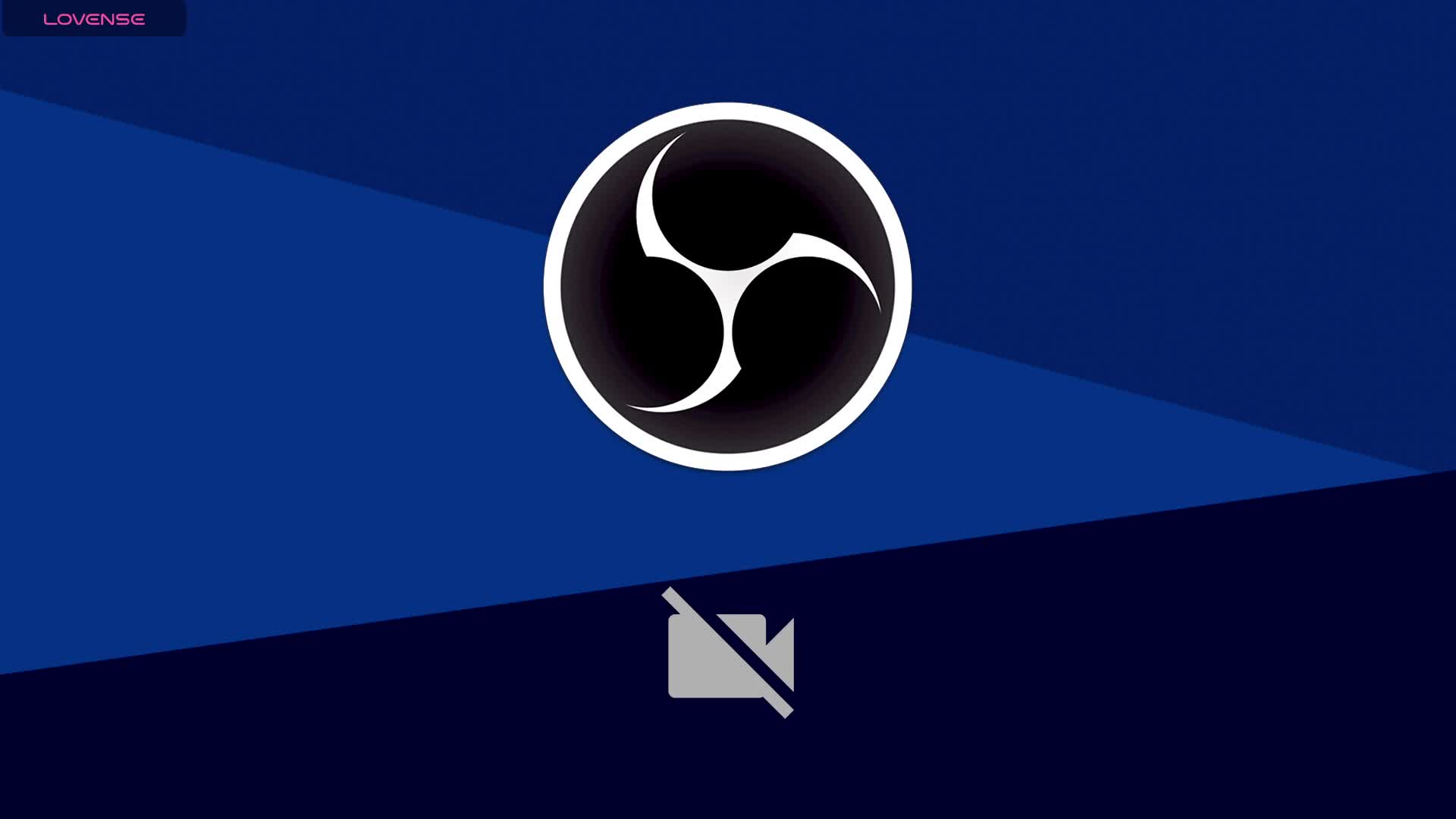 Val309a Live Sex December 13, 2025