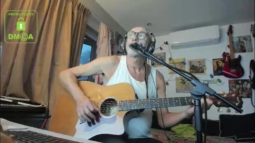 win2win Live Sex December 13, 2025