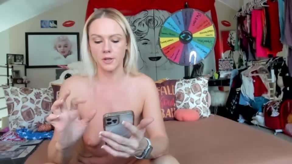 texaspeach69 Live Sex December 14, 2025