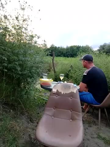 _KissMyAss_ Live Sex December 19, 2025